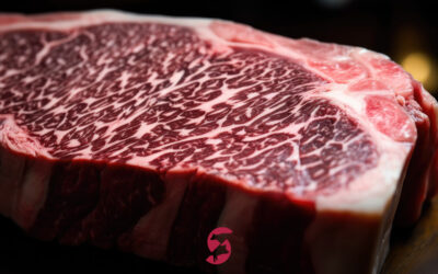 Carne de Wagyu de Burgos: debes probar y cómo prepararlo en casa