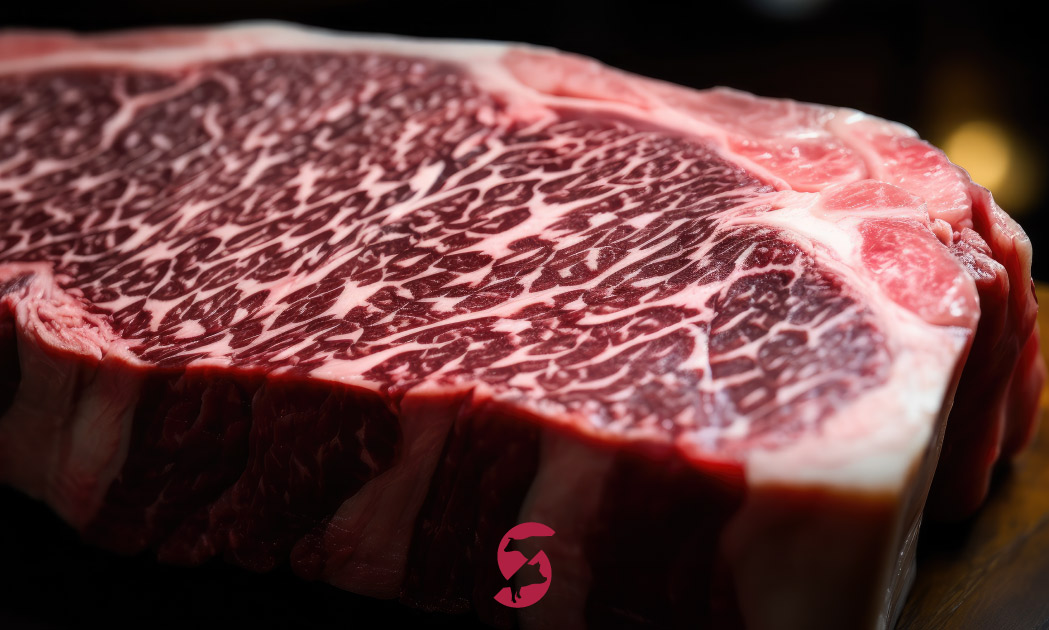 Carne de Wagyu de Burgos: debes probar y cómo prepararlo en casa